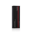 Shiseido VisionAiry Gel Lipstick 1,6 g - 224 Noble Plum