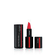 Shiseido ModernMatte Powder Lipstick 4 g - 513 Shock Wave