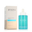 Juvena Skin Energy Aqua Recharge Essence 50 ml