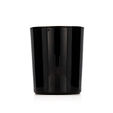 L'Artisan Parfumeur Boid D'Orient parfémovaná sviečka 70 g