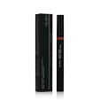 Shiseido LipLiner InkDuo (Prime + Line) 06 Magenta 1 ks
