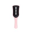 Tangle Teezer Easy Dry & Go Vented Blow-Dry Hairbrush