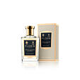 Floris Night Scented Jasmine EDT 50 ml (woman)