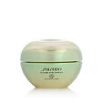 Shiseido Future Solution LX Ultimate Renewing Cream 50 ml