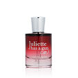 Juliette Has A Gun Lipstick Fever EDP 50 ml (woman)
