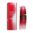 Shiseido Ultimune Power Infusing Concentrate 75 ml - Varianta 2