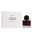 Byredo Tobacco Mandarin Extrait de Parfum 50 ml (unisex)
