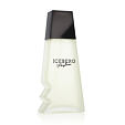 Iceberg Femme EDT 100 ml (woman)