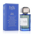 BDK Parfums Villa Néroli EDP 100 ml (unisex)
