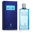 Maison Alhambra Cerulean Blue EDP 100 ml (man)