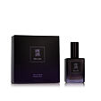 Serge Lutens Ambre Sultan Confit de Parfum 25 ml (woman)