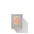 Floris Cinnamon &amp; Tangerine vonná sviečka 175 g (unisex)