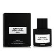 Tom Ford Ombré Leather Parfum UNISEX 50 ml (unisex)