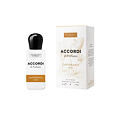 The Merchant of Venice Accordi di Parfumo Zafferano Iran EDP 30 ml (unisex)