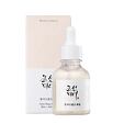 Beauty of Joseon Glow Deep Serum Rice + Alpha-Arbutin 30 ml