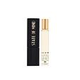 State of Mind Natural Elegance EDP náplň 2 x 20 ml + vreckový sprej plniteľný (unisex)