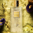 Perris Monte Carlo Bergamotto di Calabria EDP 100 ml (unisex)