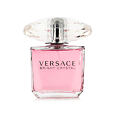 Versace Bright Crystal EDT 30 ml (woman)