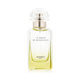 Hermès Le Jardin De Monsieur Li EDT plniteľný 50 ml (unisex)