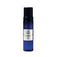 ESLA Italy Pre-Styling Multi Mousse 200 ml