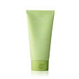 Abib Heartleaf Acne Foam Cleanser 150 ml