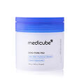 Medicube Zero Pore Pad 70 ks