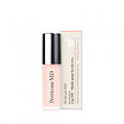 Perricone MD No Makeup Lip Oil 5,5 ml - Lychee