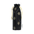 Montale Paris Mukhallat EDP 100 ml (unisex)