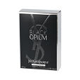 Yves Saint Laurent Black Opium EDP 150 ml (woman)