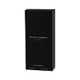 Narciso Rodriguez For Her EDP 150 ml (woman)