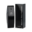 Mercedes-Benz Mercedes-Benz Club Black EDT 100 ml (man)