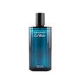 Davidoff Cool Water for Men EDT tester 125 ml (man)