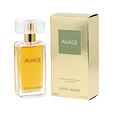 Estée Lauder Aliage EDP 50 ml (woman)