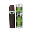 Cuba Green EDT 100 ml (man)