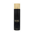 Carolina Herrera Bad Boy SG 200 ml (man)