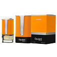 Al Haramain Opulent Saffron EDP 100 ml (unisex)