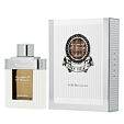 Rasasi Al Wisam Day EDP 100 ml (man)