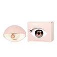 Kenzo World Toaletná voda 30 ml (woman)