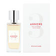 Eight &amp; Bob Annicke 3 EDP 30 ml (woman)