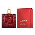 Versace Eros Flame EDP 200 ml (man)