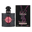 Yves Saint Laurent Black Opium Neon EDP 30 ml (woman)