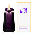 Mugler Alien EDP plniteľný 90 ml (woman)