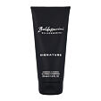 Baldessarini Signature SG 200 ml (man)
