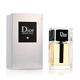 Dior Homme 2020 EDT 50 ml (man)