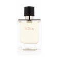 Hermès Terre D'Hermès EDT 200 ml (man)