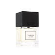 Carner Barcelona Tardes EDP 100 ml (woman)