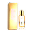 Mancera Paris Instant Crush EDP 60 ml (unisex)