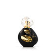 Sisley Izia La Nuit EDP 30 ml (woman)