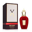 Xerjoff &quot; V &quot; Wardasina EDP 50 ml (unisex) - Starý obal