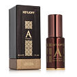 Xerjoff Oud Stars Alexandria II vlasový sprej 30 ml (unisex)
